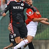 5.5. 2012   FC Rot-Weiss Erfurt - SC Rot-Weiss Oberhausen 4-0_63
